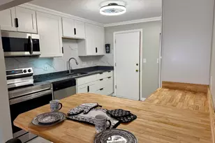 62 Purchase St, Danvers, MA 01923 - Photo 8