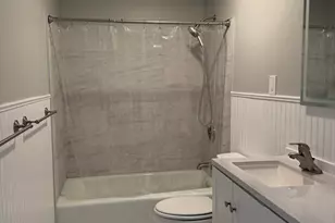 62 Purchase St, Danvers, MA 01923 - Photo 16
