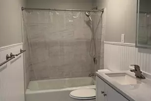 62 Purchase St, Danvers, MA 01923 - Photo 20