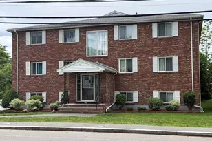 62 Purchase St, Danvers, MA 01923 - Photo 1