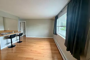 62 Purchase St, Danvers, MA 01923 - Photo 12
