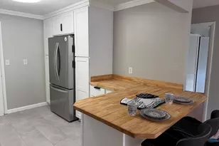 62 Purchase St, Danvers, MA 01923 - Photo 6
