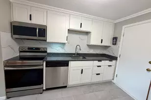 62 Purchase St, Danvers, MA 01923 - Photo 4