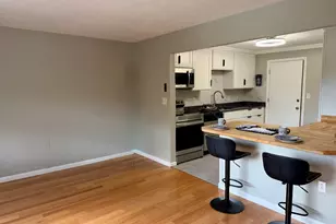 62 Purchase St, Danvers, MA 01923 - Photo 10