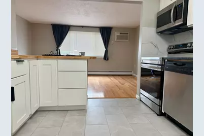 62 Purchase St. #C3, Danvers, MA 01923 - Photo 6