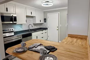 62 Purchase St, Danvers, MA 01923 - Photo 4