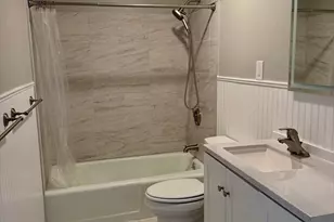 62 Purchase St, Danvers, MA 01923 - Photo 18