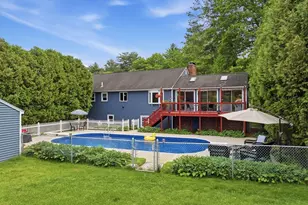 51 Sheffield Rd, Tewksbury, MA 01876 - Photo 2