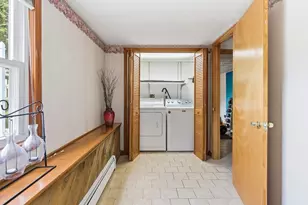 51 Sheffield Rd, Tewksbury, MA 01876 - Photo 36