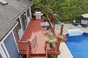 51 Sheffield Rd, Tewksbury, MA 01876 - Photo 8