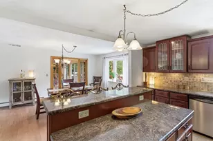 51 Sheffield Rd, Tewksbury, MA 01876 - Photo 22