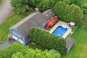 51 Sheffield Rd, Tewksbury, MA 01876 - Photo 1
