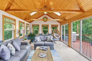 51 Sheffield Rd, Tewksbury, MA 01876 - Photo 14