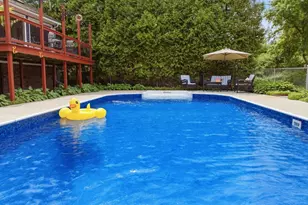 51 Sheffield Rd, Tewksbury, MA 01876 - Photo 4
