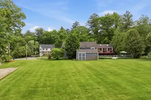51 Sheffield Rd, Tewksbury, MA 01876 - Photo 6