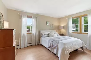 51 Sheffield Rd, Tewksbury, MA 01876 - Photo 28