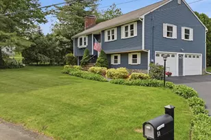 51 Sheffield Rd, Tewksbury, MA 01876 - Photo 12