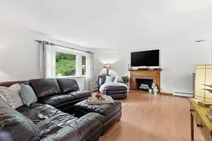 51 Sheffield Rd, Tewksbury, MA 01876 - Photo 24