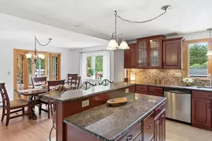 51 Sheffield Rd, Tewksbury, MA 01876 - Photo 20