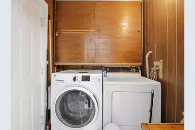 223 Stackpole St, Lowell, MA 01852 - Photo 20