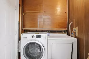223 Stackpole St, Lowell, MA 01852 - Photo 20