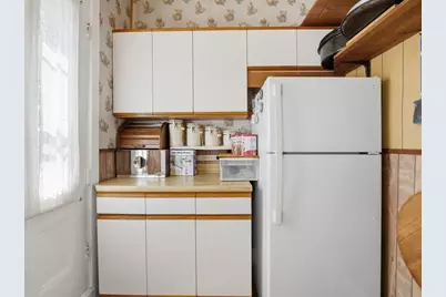 223 Stackpole St, Lowell, MA 01852 - Photo 26