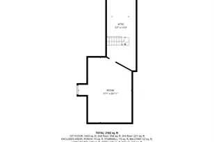 223 Stackpole St, Lowell, MA 01852 - Photo 40