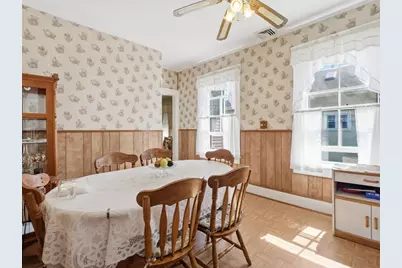 223 Stackpole St, Lowell, MA 01852 - Photo 28