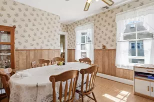 223 Stackpole St, Lowell, MA 01852 - Photo 28