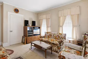 223 Stackpole St, Lowell, MA 01852 - Photo 22