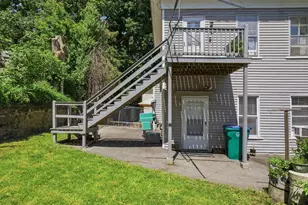 223 Stackpole St, Lowell, MA 01852 - Photo 38