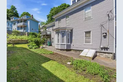 223 Stackpole St, Lowell, MA 01852 - Photo 36
