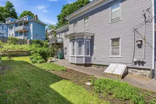 223 Stackpole St, Lowell, MA 01852 - Photo 36