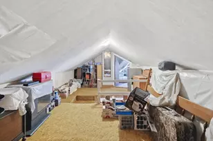 223 Stackpole St, Lowell, MA 01852 - Photo 30