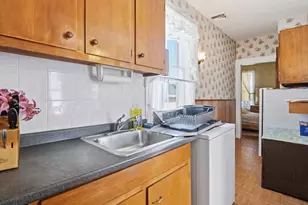 223 Stackpole St, Lowell, MA 01852 - Photo 24