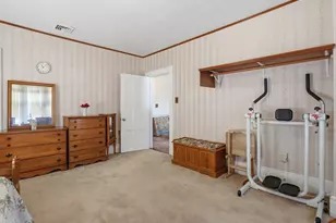 223 Stackpole St, Lowell, MA 01852 - Photo 16