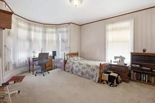 223 Stackpole St, Lowell, MA 01852 - Photo 14