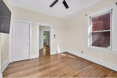 200 Walnut St #200, Holyoke, MA 01040 - Photo 32