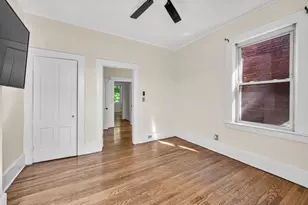 200 Walnut St, Holyoke, MA 01040 - Photo 32