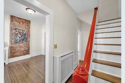 200 Walnut St #200, Holyoke, MA 01040 - Photo 6