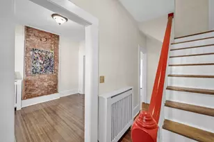200 Walnut St, Holyoke, MA 01040 - Photo 6