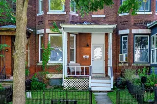 200 Walnut St, Holyoke, MA 01040 - Photo 2