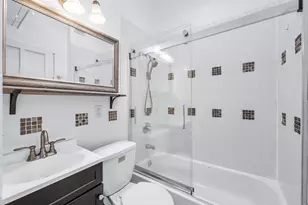 200 Walnut St, Holyoke, MA 01040 - Photo 26