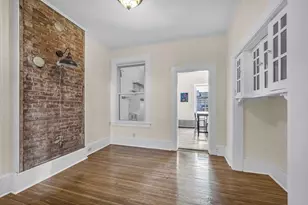 200 Walnut St, Holyoke, MA 01040 - Photo 10