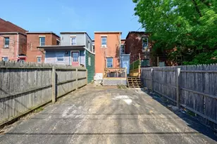 200 Walnut St, Holyoke, MA 01040 - Photo 34