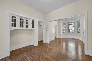 200 Walnut St, Holyoke, MA 01040 - Photo 12