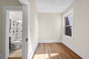200 Walnut St, Holyoke, MA 01040 - Photo 28
