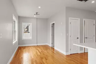 10 Windsor St, Worcester, MA 01605 - Photo 6