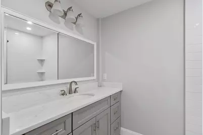 10 Windsor Street, Worcester, MA 01605 - Photo 14