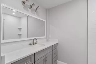 10 Windsor St, Worcester, MA 01605 - Photo 14